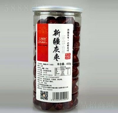 ����½��җ������b��һ��450gX24ƿ