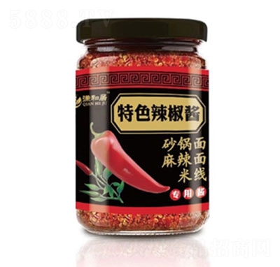 �t�;���ɫ�����u