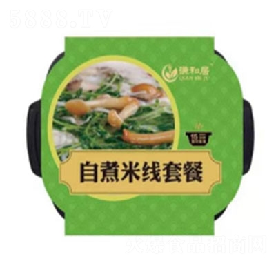 �t�;������׾��ײ�