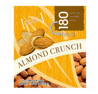 ������˹��(n��i)�˱�����