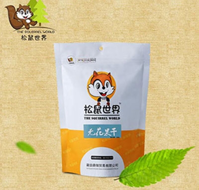 �������o(w��)������