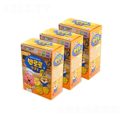 �e����ࣘ�(l��)��(l��)������S��