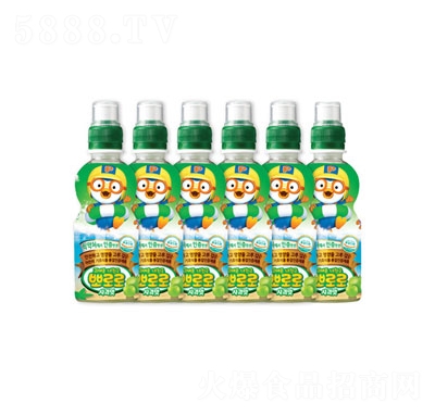 ���ࣘ�(l��)��(l��)�O��ζ���