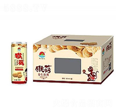 ����ʳƷ�ﹽ�B(y��ng)���������b