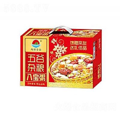 ���ʳƷ���Aɏ�Ӱˌ������b