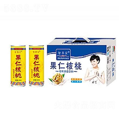 ���������ʺ��Ұ�ɫ���b