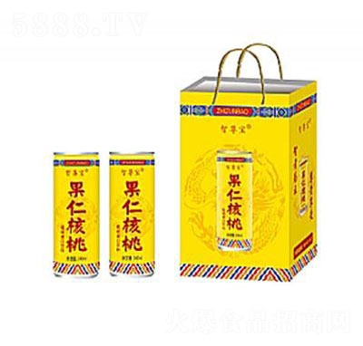 ���������ʺ��ҶY���b