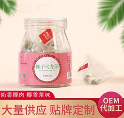 Ҭ�Ӟ�����3��