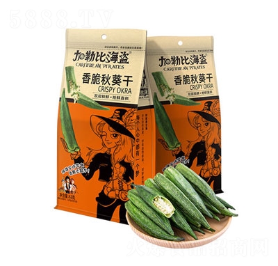 ���ձȺ��I��������62g