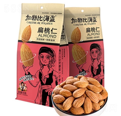 ���ձȺ��I������85g