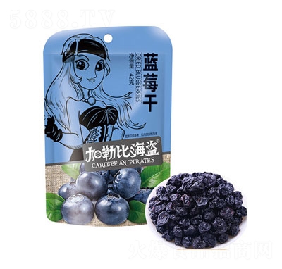 ���ձȺ��I�{ݮ��42g