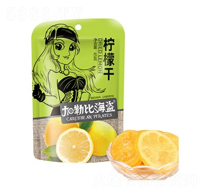 ���ձȺ��I���ʸ�65g