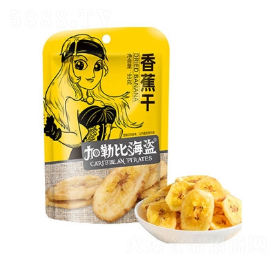 ���ձȺ��I�㽶��93g