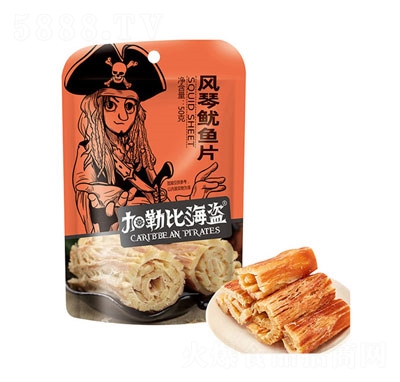 ���ձȺ��I�L�����~Ƭ50g