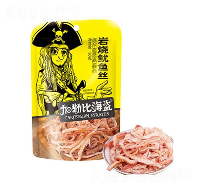 ���ձȺ��I�r�����~�z50g