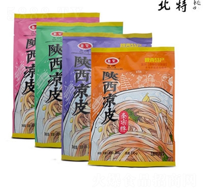 ���ڛ�Ƥ280g