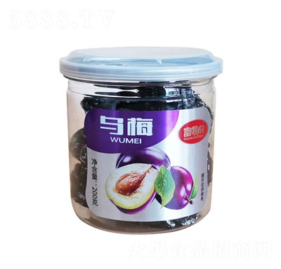 ��ʳ���÷200g