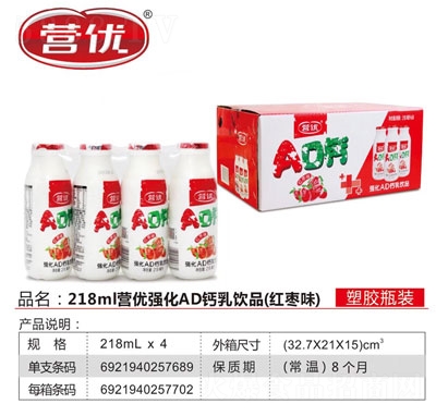 �I��(y��u)����AD�}���Ʒ���t��ζ��