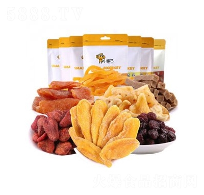 С�Ｚˮ���ɽM�ϴ��b