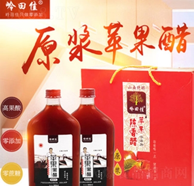 �X���ԭ�{�O(p��ng)���ڴ׶Y��