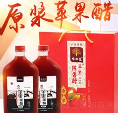 �X���ԭ�{�O(p��ng)���ڴ׾d���ͶY��