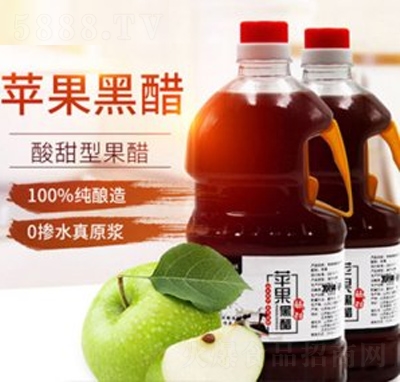 �X���ԭ�{�O���ڴ�������1L