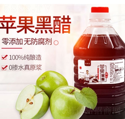 �X���ԭ�{�O(p��ng)���ڴ�������2.5L