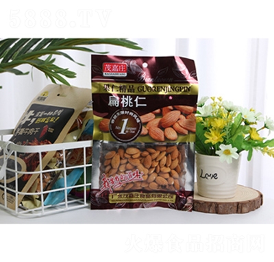 ï���f������80g