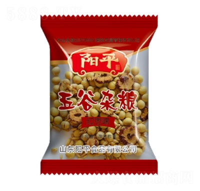 �(y��ng)ƽ�t��ζ��?ji��){��