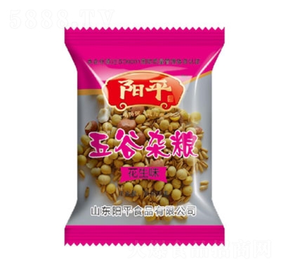 �(y��ng)ƽ����ζ��?ji��){��