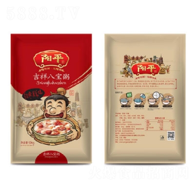 �ƽ����ˌ���