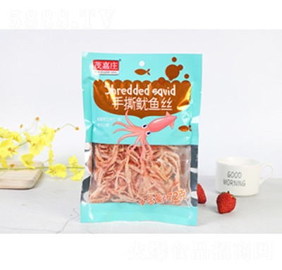 ï���f��˺���~�z72g