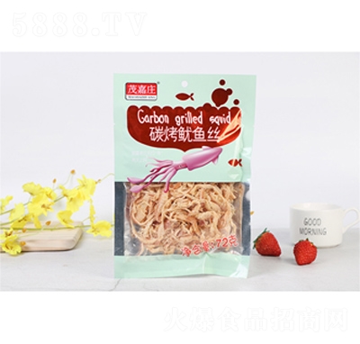 ï���f̼�����~(y��)�z72g