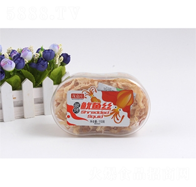 ï���f̼�����~(y��)�z110g