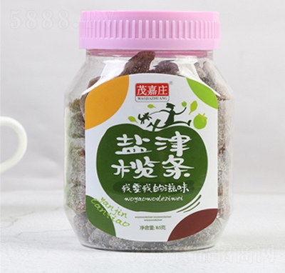 ï���f�}���l165g