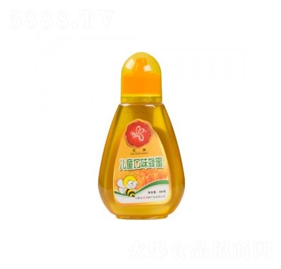 ����ͯ�������380g