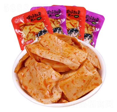 ��ʳ���������U��1kg