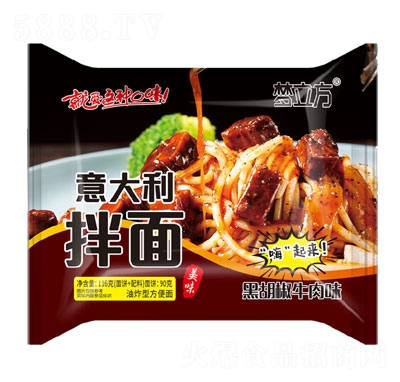 ��(m��ng)�������������ں���ţ��ζ