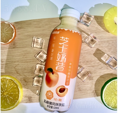 ���@����֥ʿ�������S�ң�������L(f��ng)ζ�Ʒ520mL