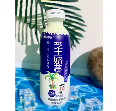 ���@����֥ʿ������ԭζ��������L(f��ng)ζ�Ʒ520mL