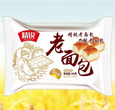 ���J�����145��6ö�b