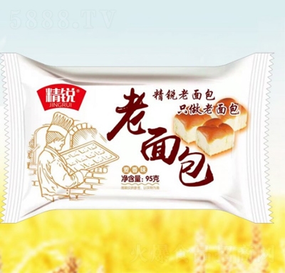 ���J���������ζ95��