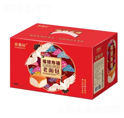 ���J�Sɣ��������Y��