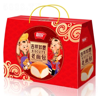 ���J��������������Y��