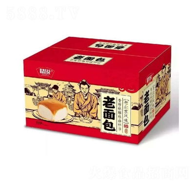 ���J�ϱ�������Y��