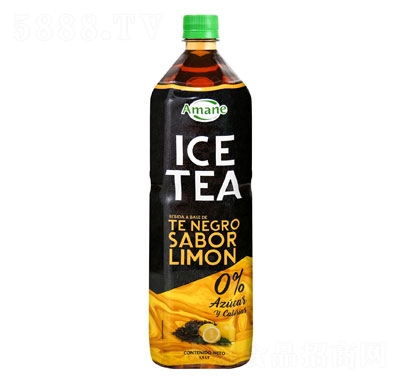 ����ζ�t�裨�o(w��)�ǣ�1.5L