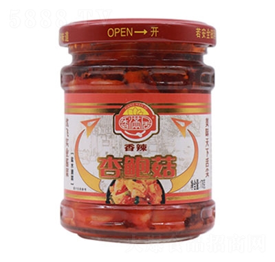 ��M���������U��178g