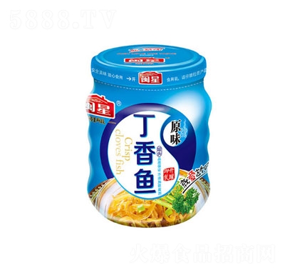 �}��ԭζ�����~���^150g