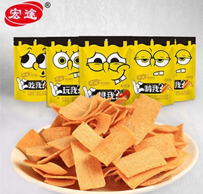 ��;ʳƷ����ϵ����Ƭ88g