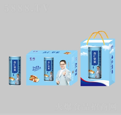 ܰ�����ʈ�(ji��n)����(f��)�ϵ����Ʒ�Y���b